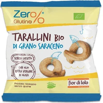 farmaciastornelli22054588
