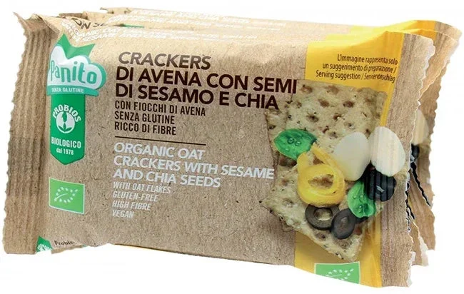 farmaciastornelli22054888