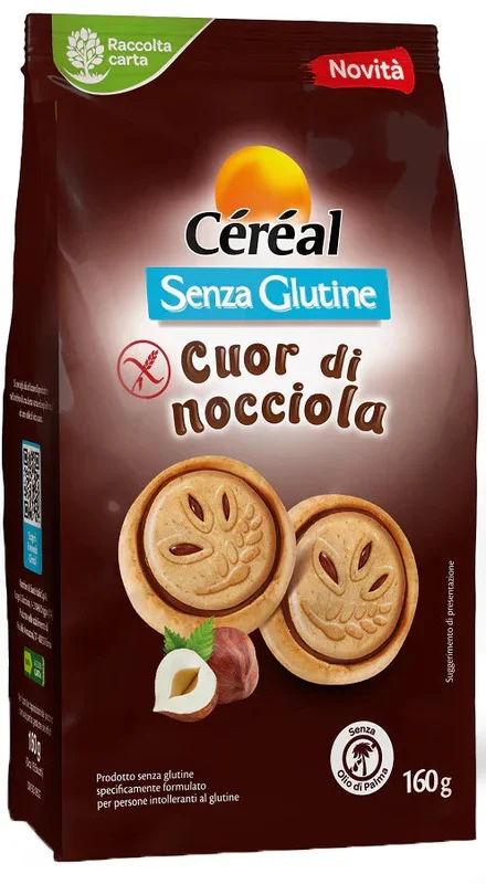 farmaciastornelli22054935