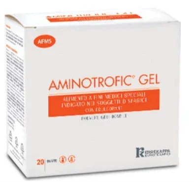 farmaciastornelli22054961