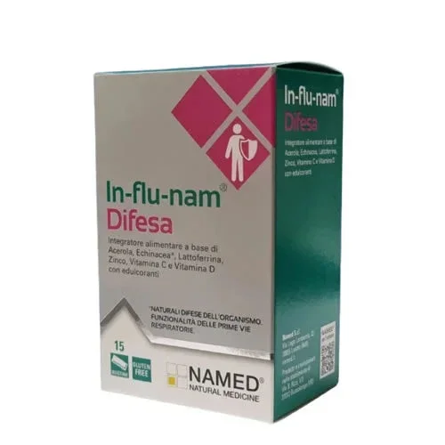 farmaciastornelli22054976