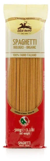 farmaciastornelli22055314