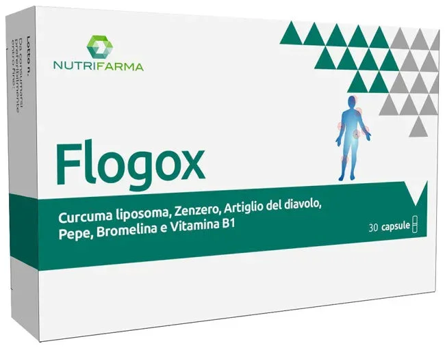 farmaciastornelli22055376