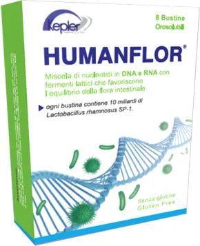 farmaciastornelli22055605