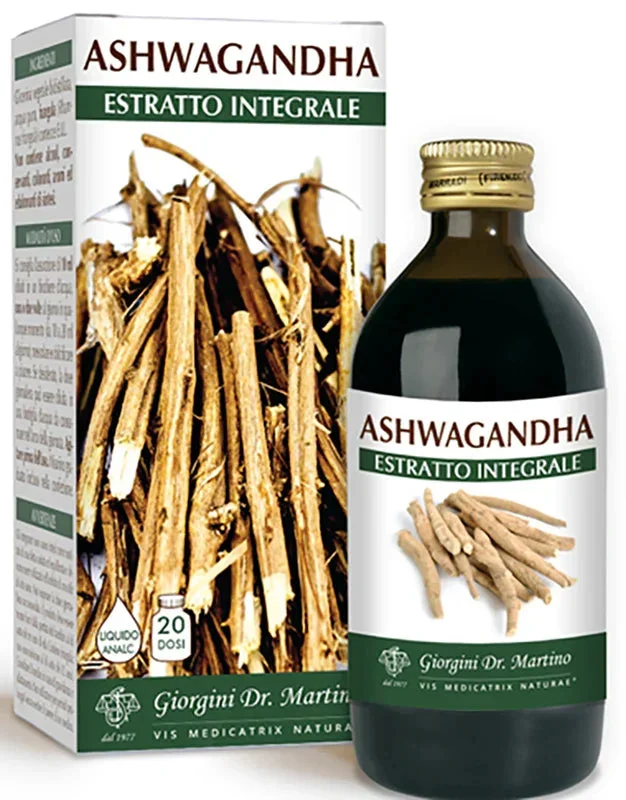 farmaciastornelli22055945