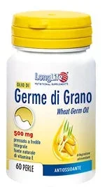 farmaciastornelli22056265