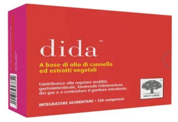 farmaciastornelli22056329