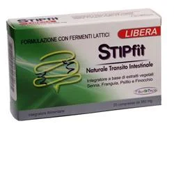farmaciastornelli22056500