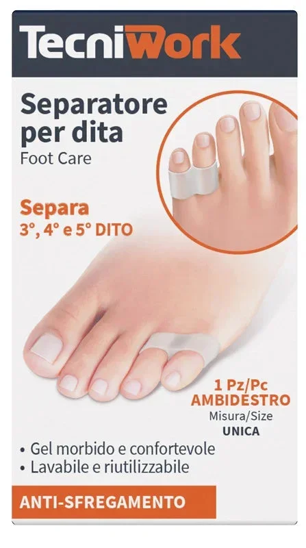 farmaciastornelli22056649