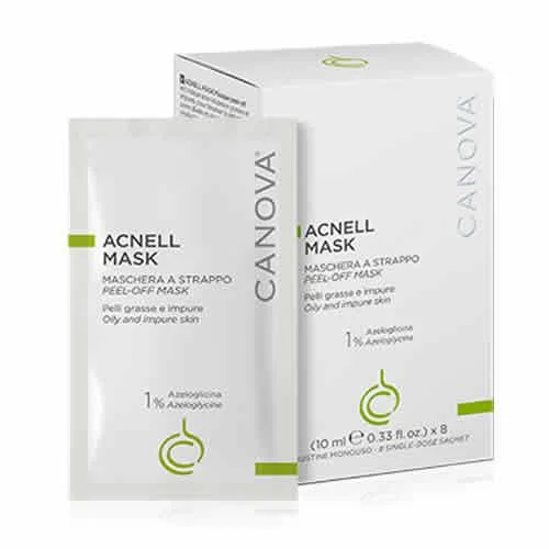 farmaciastornelli22056851