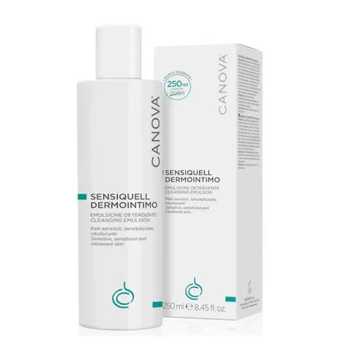 farmaciastornelli22056861