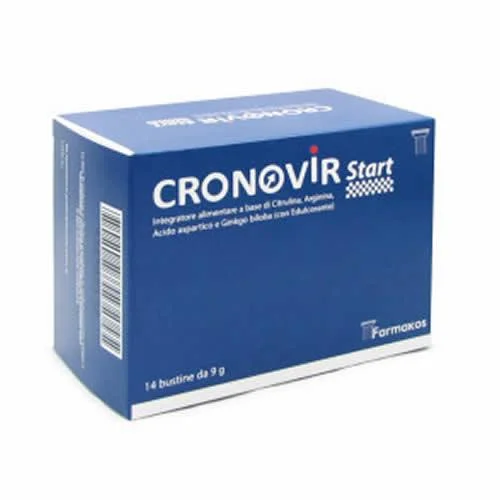 farmaciastornelli22056963