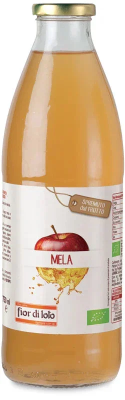 farmaciastornelli22056984