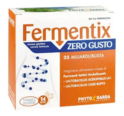 farmaciastornelli22057477