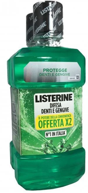 farmaciastornelli22057524