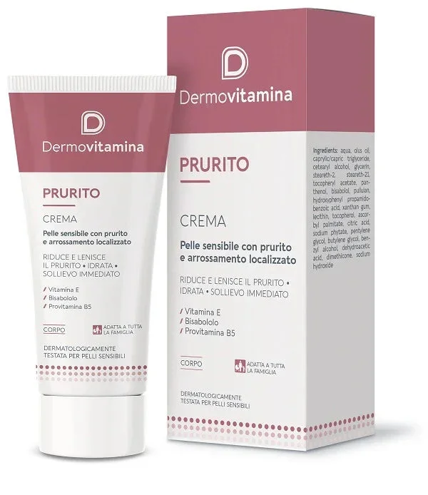 farmaciastornelli22058014