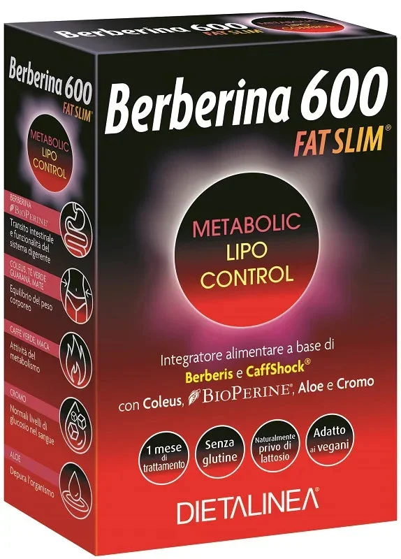 farmaciastornelli22058222
