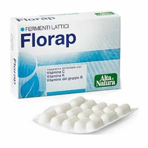 farmaciastornelli22058298