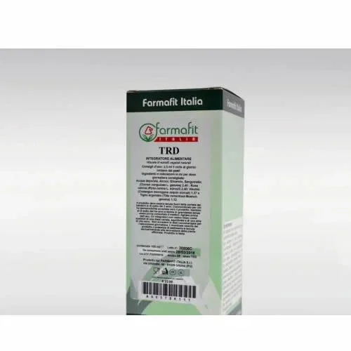 farmaciastornelli22058313