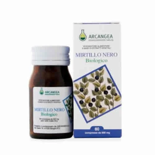 farmaciastornelli22058454
