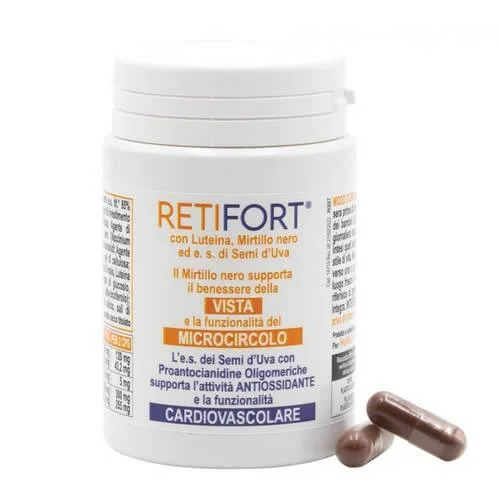 farmaciastornelli22058546