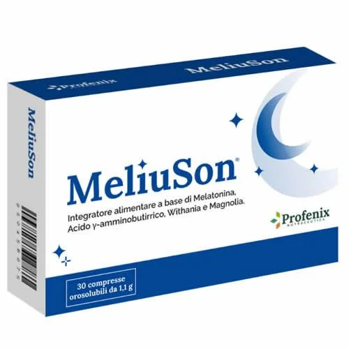 farmaciastornelli22058638