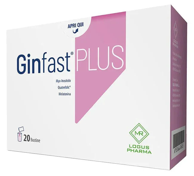 farmaciastornelli22058975