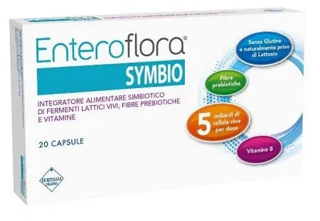 farmaciastornelli22059323