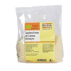 farmaciastornelli22059556