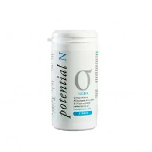 farmaciastornelli22059582