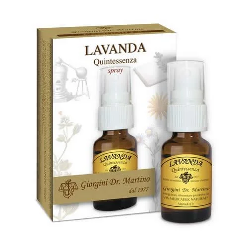 farmaciastornelli22059771