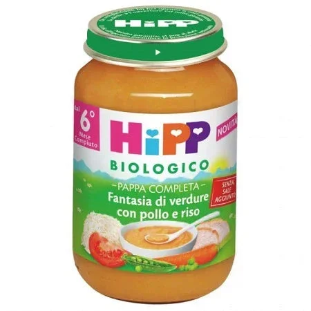 farmaciastornelli22059811