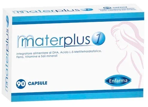 farmaciastornelli22059969
