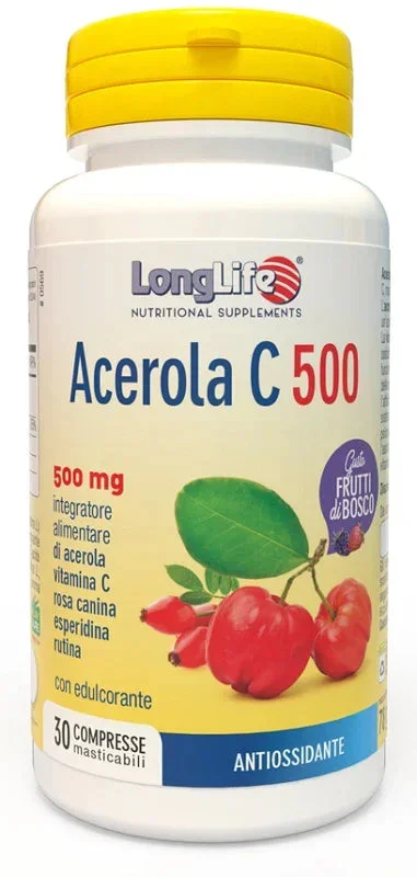 farmaciastornelli22060055