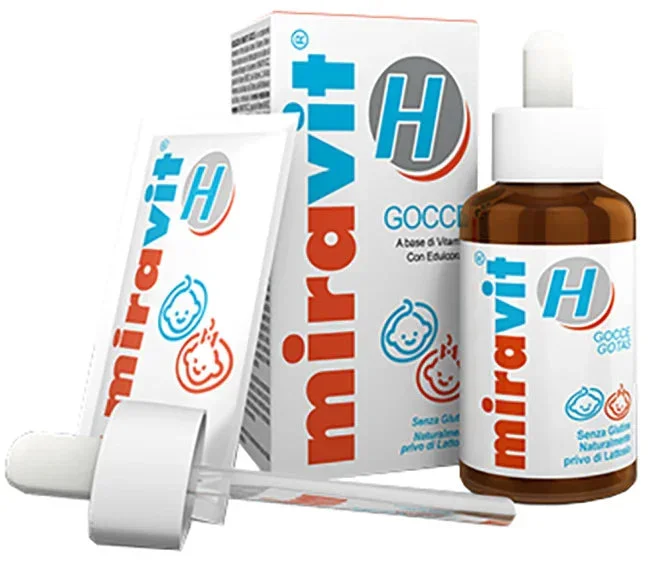 farmaciastornelli22060138