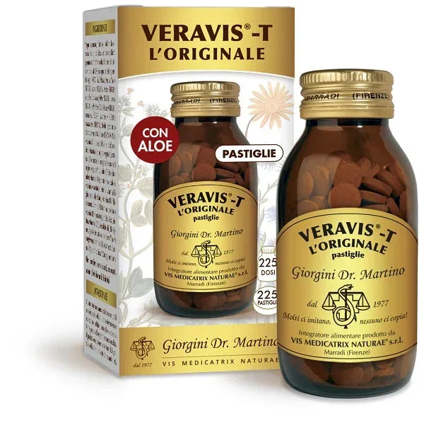 farmaciastornelli22060155