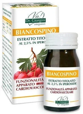 farmaciastornelli22060273