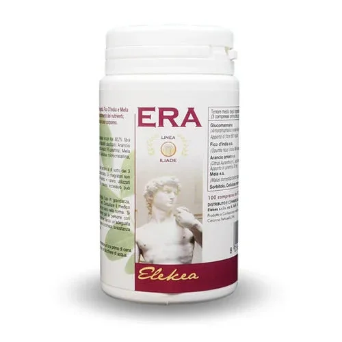 farmaciastornelli22060322