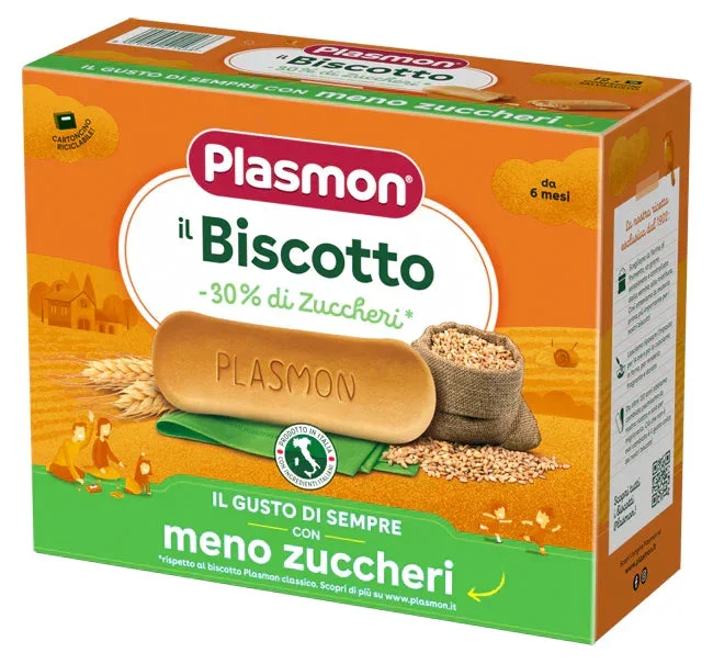 farmaciastornelli22060606