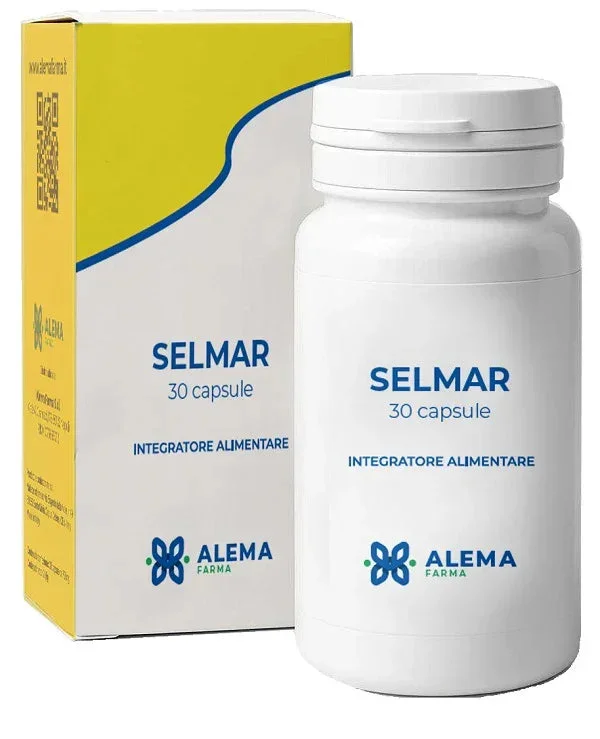 farmaciastornelli22060644