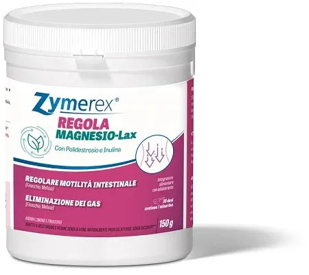 farmaciastornelli22060657