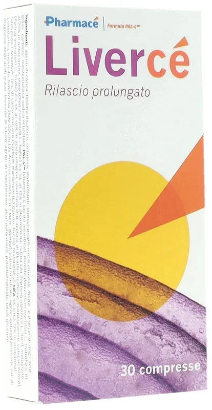 farmaciastornelli22060801