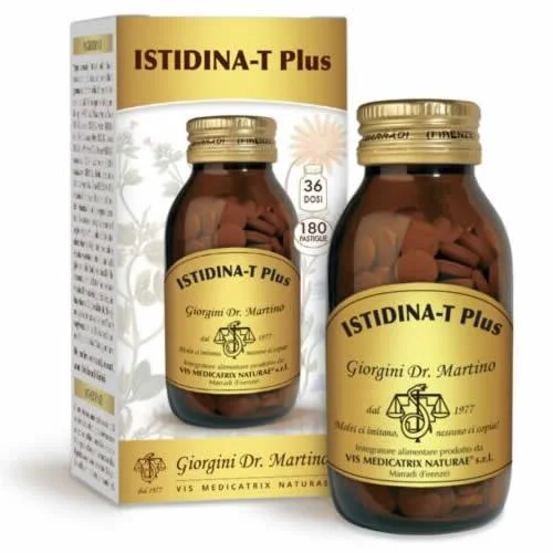 farmaciastornelli22060886