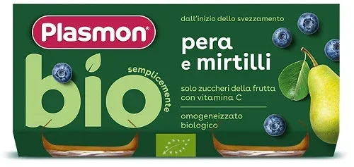 farmaciastornelli22060944