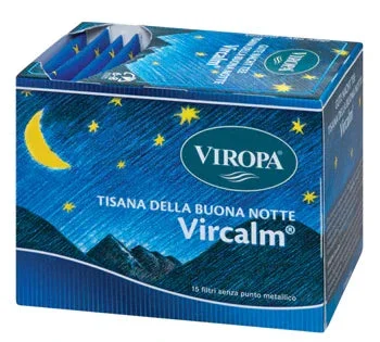 farmaciastornelli22062050