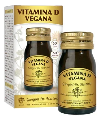farmaciastornelli22062369