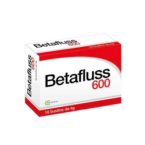 farmaciastornelli22062633
