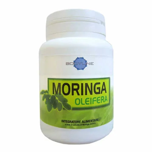 farmaciastornelli22062721