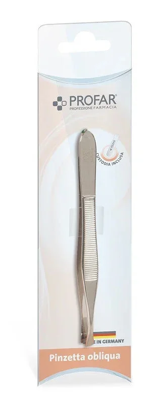 farmaciastornelli22063169