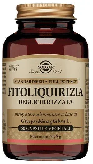 farmaciastornelli22063219
